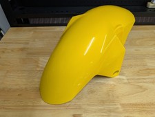 Suzuki sv650 front for sale  Reston
