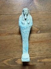 Authentic ancient egyptian for sale  NUNEATON