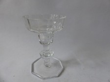 Kosta boda verre d'occasion  Seyssel