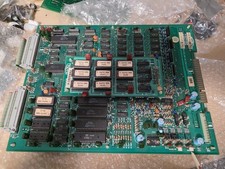 Frontline taito arcade for sale  Saline