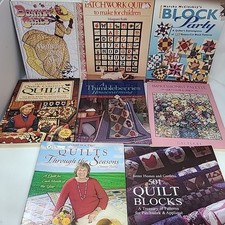 sewing books patterns for sale sewing books patterns for sale Farmer City