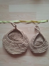 Deko körbe flechtkorb gebraucht kaufen Deko körbe flechtkorb gebraucht kaufen  Voerde (Niederrhein)