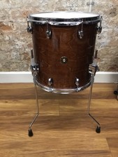 Gretsch catalina maple for sale  LIVERPOOL
