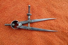 Vtg starrett flat for sale  Lititz