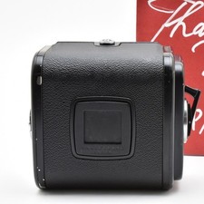 Near mint hasselblad d'occasion  Expédié en Belgium