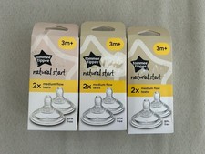 Tommee tippee closer for sale  MARLBOROUGH