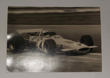 Pressefoto denis hulme gebraucht kaufen Pressefoto denis hulme gebraucht kaufen  Herzberg am Harz