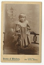 19th century children for sale  USA