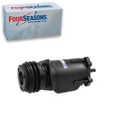 Seasons compressor 1962 for sale  Phoenix