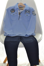 Top r95th division gebraucht kaufen  München