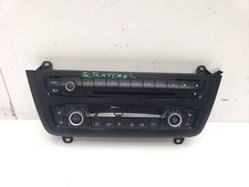 Bmw series f36 for sale  LIVINGSTON