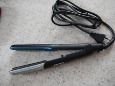 Rowenta sf6220 liss usato  Cuggiono