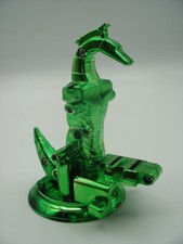 1988 saint seiya d'occasion  Nogent-le-Roi