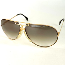 Vintage 80s cazal for sale  HASTINGS
