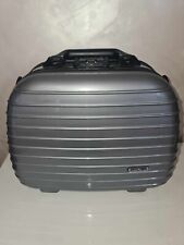 Rimowa salsa deluxe d'occasion  Feillens
