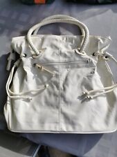 Sac main seau d'occasion  Arcueil