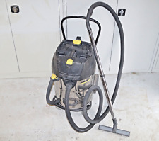 Industriesauger kärcher tc gebraucht kaufen  Hohen Neuendorf
