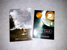 Let talk singing for sale  Goose Creek