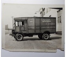 1923 antique photo for sale  Saint Augustine
