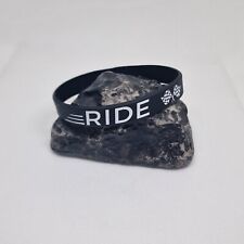 Ride motorrad armband gebraucht kaufen  Hamburg