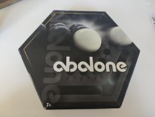 Abalone spiel gebraucht kaufen  Höchstadt a.d.Aisch
