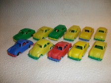 pez gebraucht kaufen pez gebraucht kaufen Itzehoe
