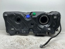 Mini f55 f56 for sale  SHIFNAL