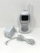 Summer infant audio for sale  San Jose