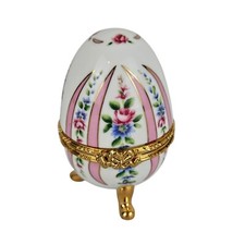 Vtg lefton porcelain for sale  Seaford