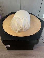 Debenhams ladies wedding for sale  BEXLEYHEATH