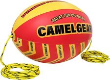 Towable tube ball for sale  Corona