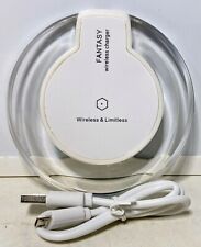 fantasy wireless charger for sale fantasy wireless charger for sale Tulsa