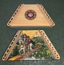 Lap harps string for sale  Barstow