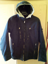 Stone island raso usato  Lucca