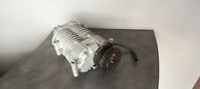 Mercedes class clk230 for sale  PRESTON