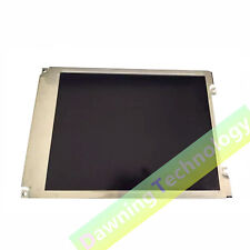 Replacement lcd fit d'occasion  Expédié en Belgium