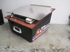 sun oven for sale  Largo