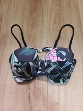 Womans lipsy london for sale  LEYLAND