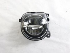 63177311294 faro fanale usato  Rovigo