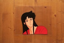 Anime cel cellulo d'occasion  Alençon
