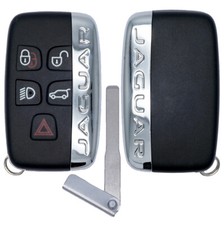 Oem jaguar pace for sale  Port Saint Lucie