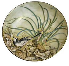 Coalport vtg fine for sale  EDINBURGH