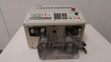 Kodera 373 automatic for sale  El Paso