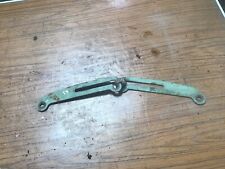 Unimog 404 brackets for sale  SALISBURY