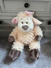 Cuddles friends soft for sale  NEWCASTLE UPON TYNE