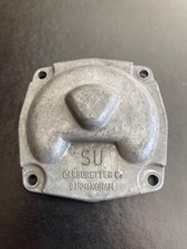 Carburetor float lid for sale  Santa Barbara