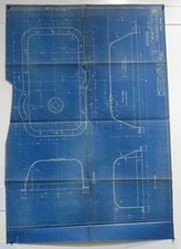 Fiat lotto disegni usato  Villar Focchiardo