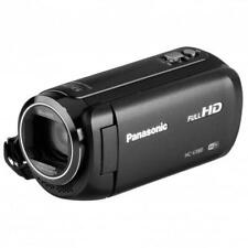 Panasonic v380eg nero usato  Italia