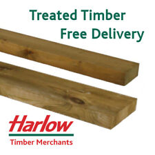 Timber treated outdoor for sale  LOUGHBOROUGH