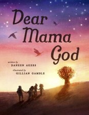 Dear mama god for sale  Saint Louis